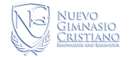 NUEVO GIMNASIO CRISTIANO|Colegios COTA|COLEGIOS COLOMBIA